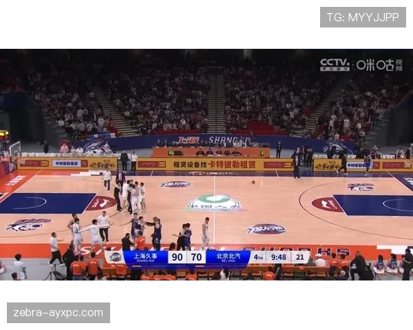 了解篮球比赛中球员五次犯规即被罚下的详细规则 了解篮球比赛中球员五次犯规即被罚下的详细规则