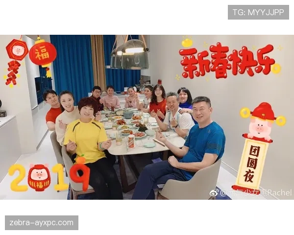 惠若琪居然用零花钱改造豪宅?我还以为她跟我们一样攒着呢! 惠若琪居然用零花钱改造豪宅?我还以为她跟我们一样攒着呢!