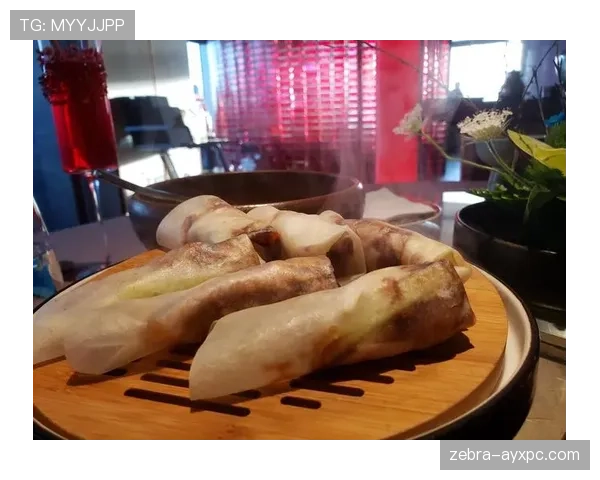 张楠早上发张早餐图:鹅肝配蛋白粉,隔壁大妈直接怀疑人生 张楠早上发张早餐图:鹅肝配蛋白粉,隔壁大妈直接怀疑人生