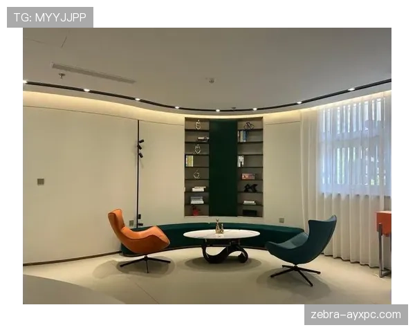 王楚钦家里健身房比我小区会所还大,刷到那一刻既尴尬又想点赞 王楚钦家里健身房比我小区会所还大,刷到那一刻既尴尬又想点赞