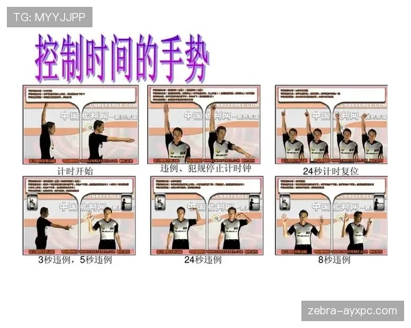 篮球五秒违例的定义解析及常见判罚情形说明 篮球五秒违例的定义解析及常见判罚情形说明