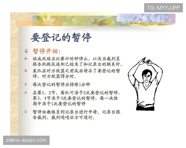 解析篮球规则中的拖延时间违例及其判罚机制