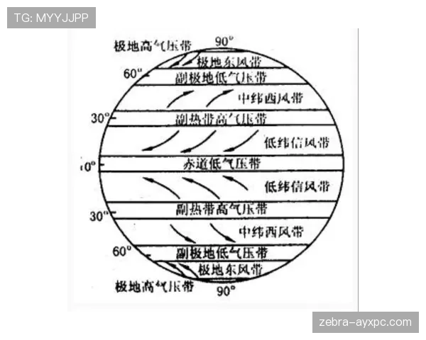 越位旗示意及裁判判罚规则详解与应用标准