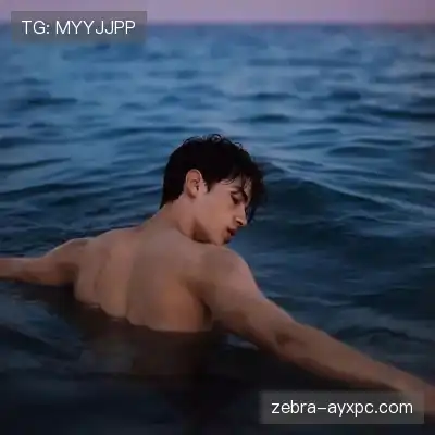 支恋童